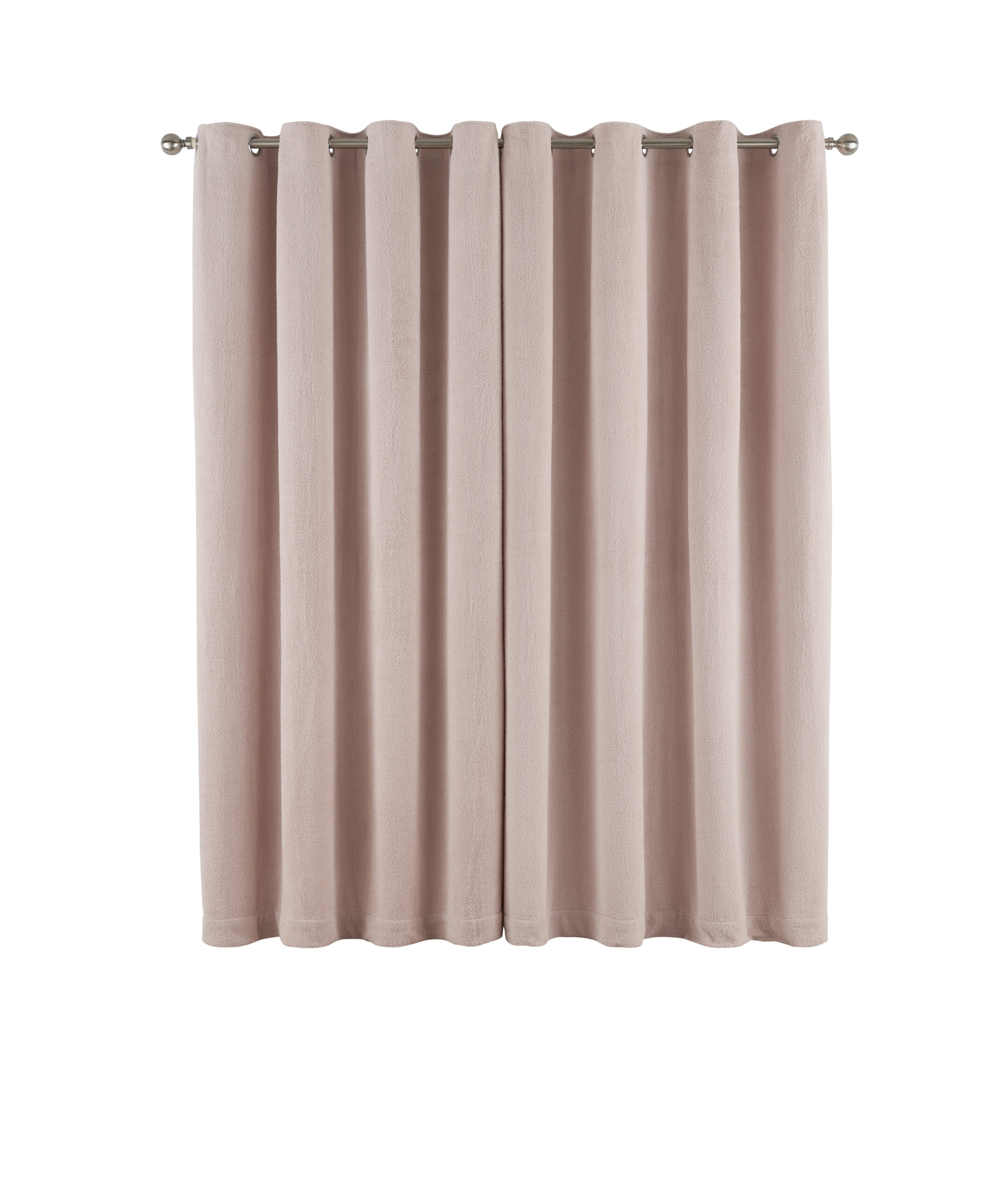 Teddy_fleece_curtains_blush_closed_cutout