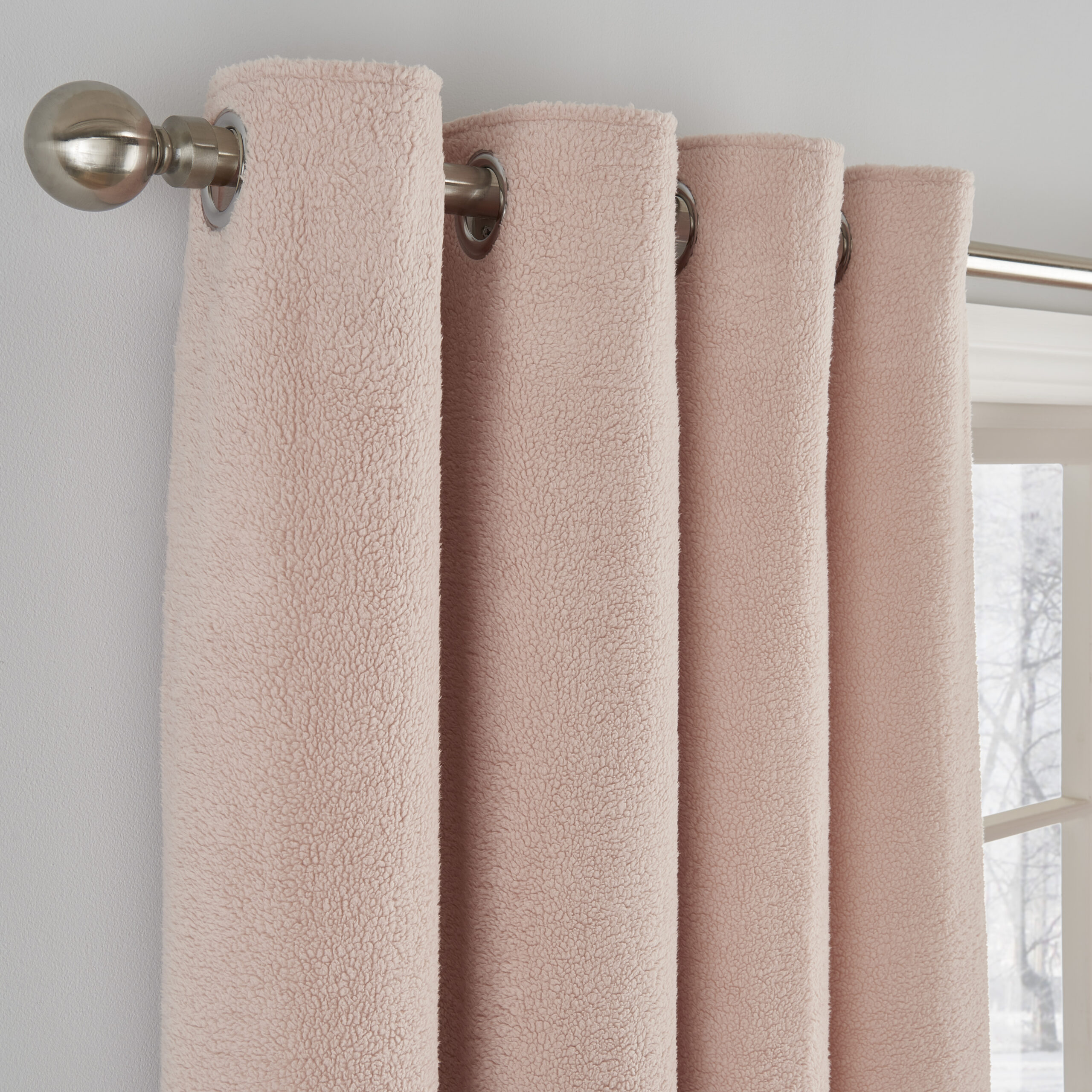 Teddy_fleece_curtains_blush_header