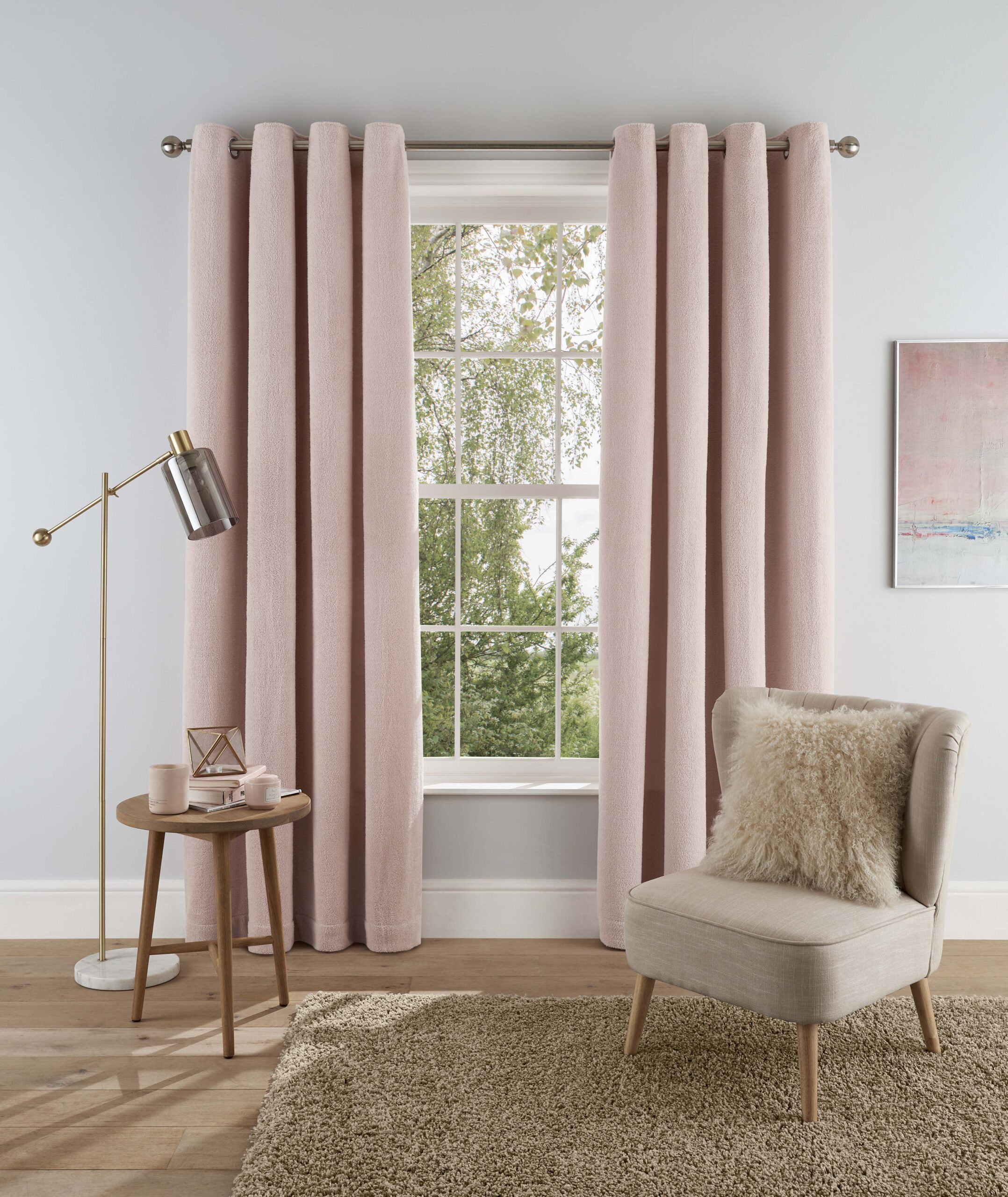 Teddy_fleece_curtains_blush_open