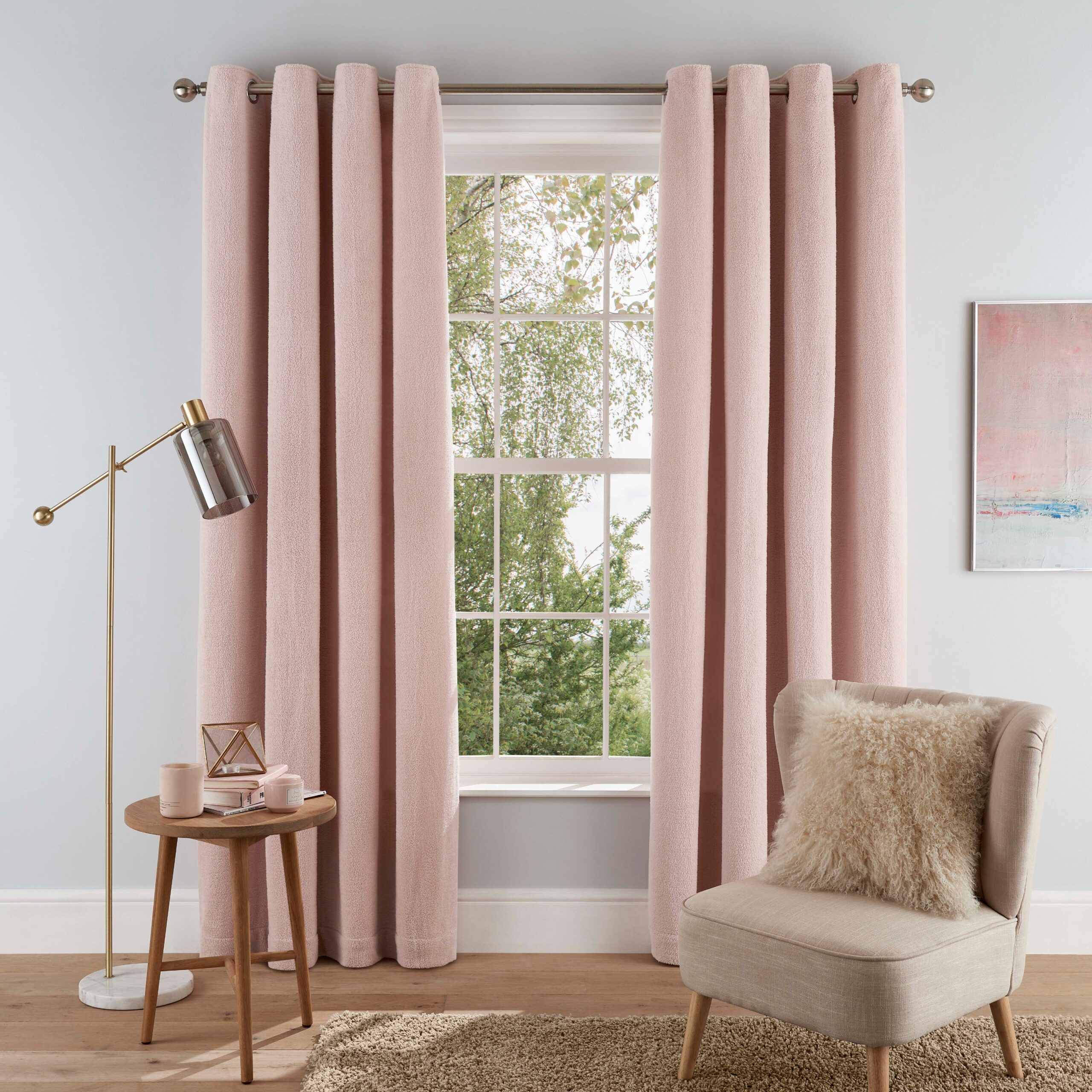 Teddy_fleece_curtains_blush_open-sq