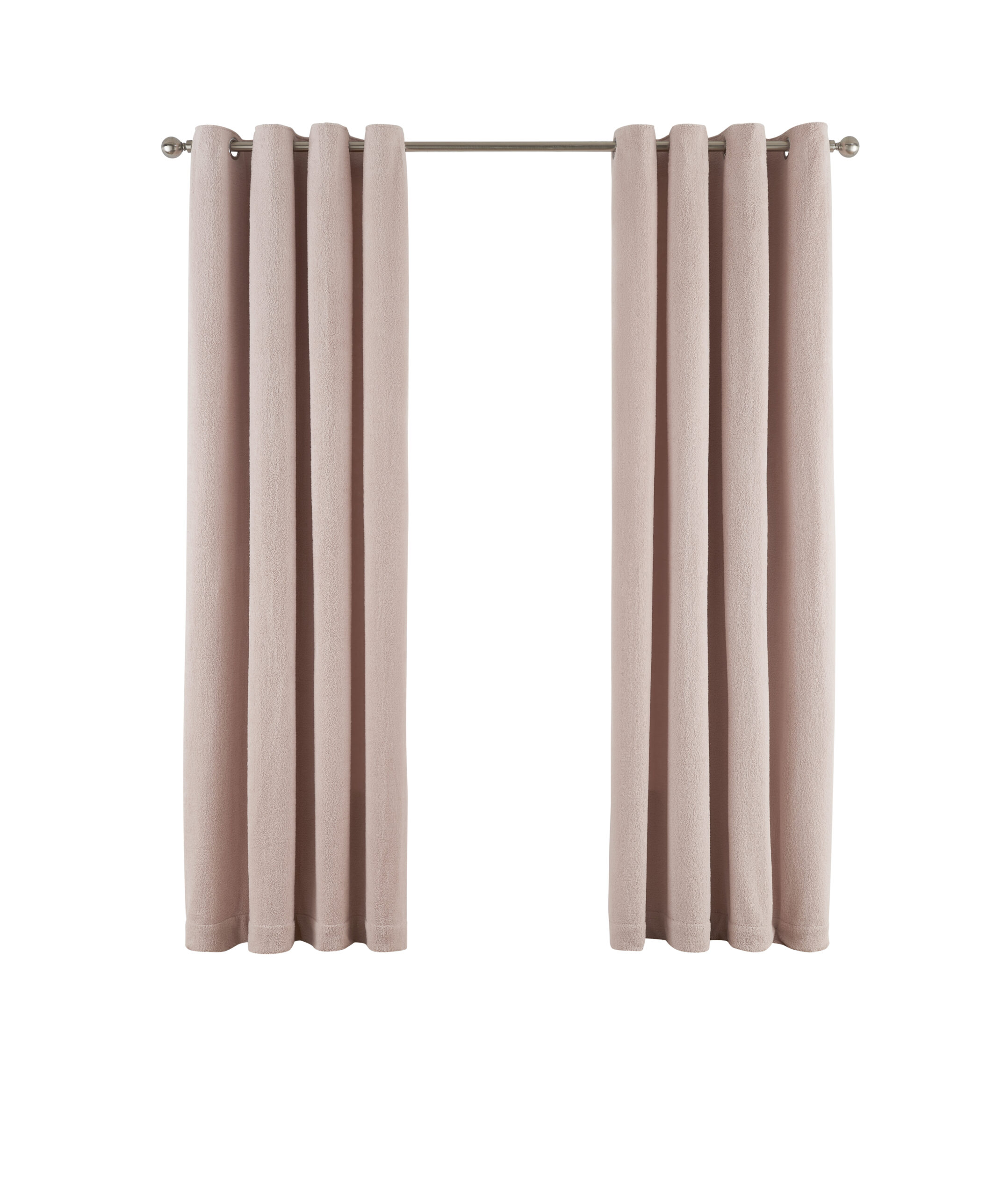 Teddy_fleece_curtains_blush_open_cutout