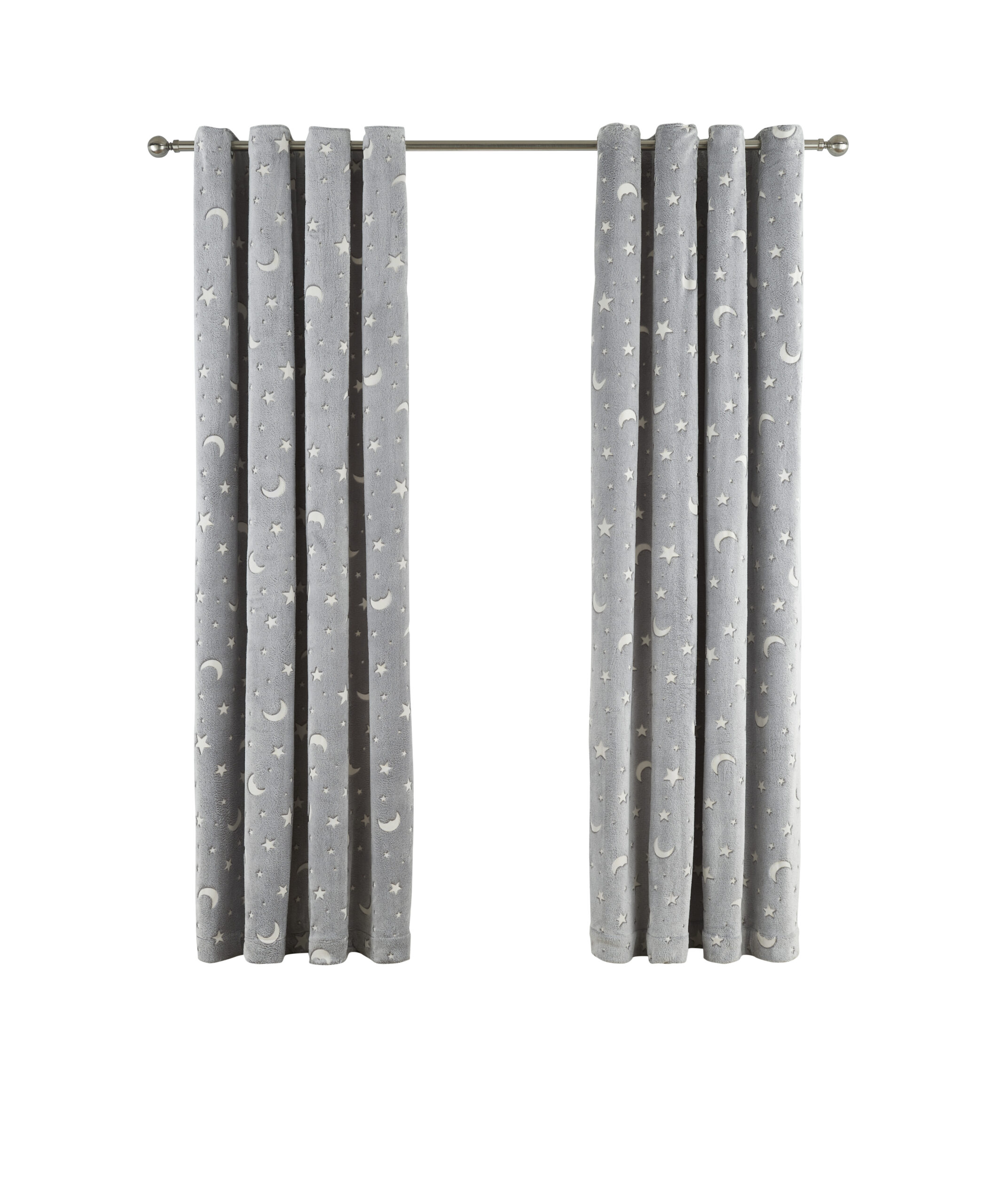Teddy_fleece_curtains_star_moon_open_cutout