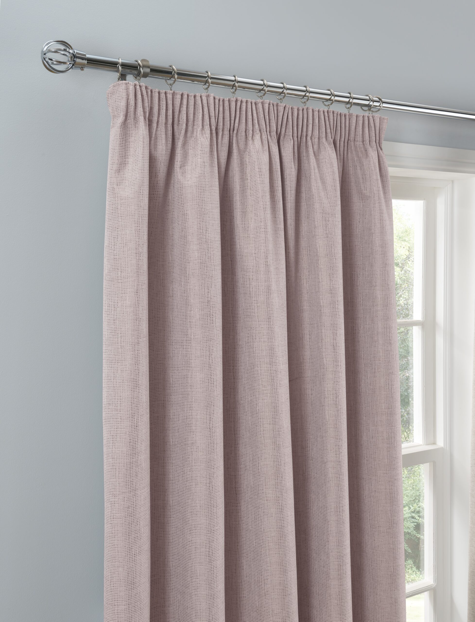Textured_Rib_Weave_Blush_Curtain_Header