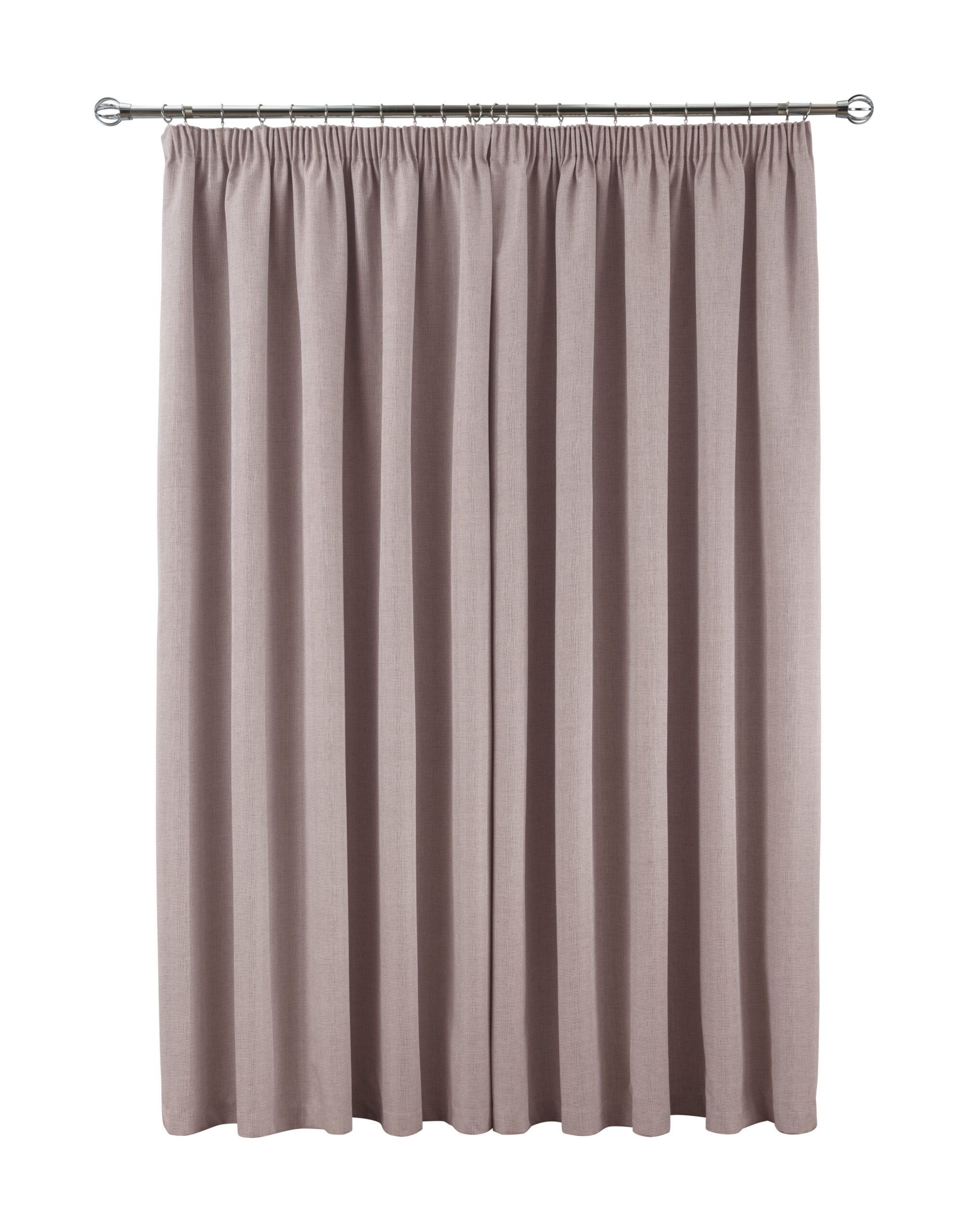 Textured_Rib_Weave_Blush_Curtain_cutout_closed