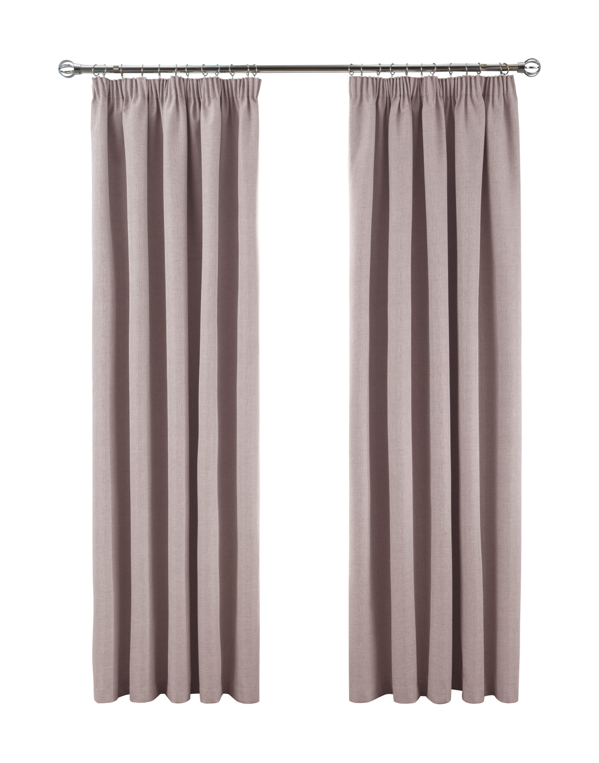 Textured_Rib_Weave_Blush_Curtain_cutout_open