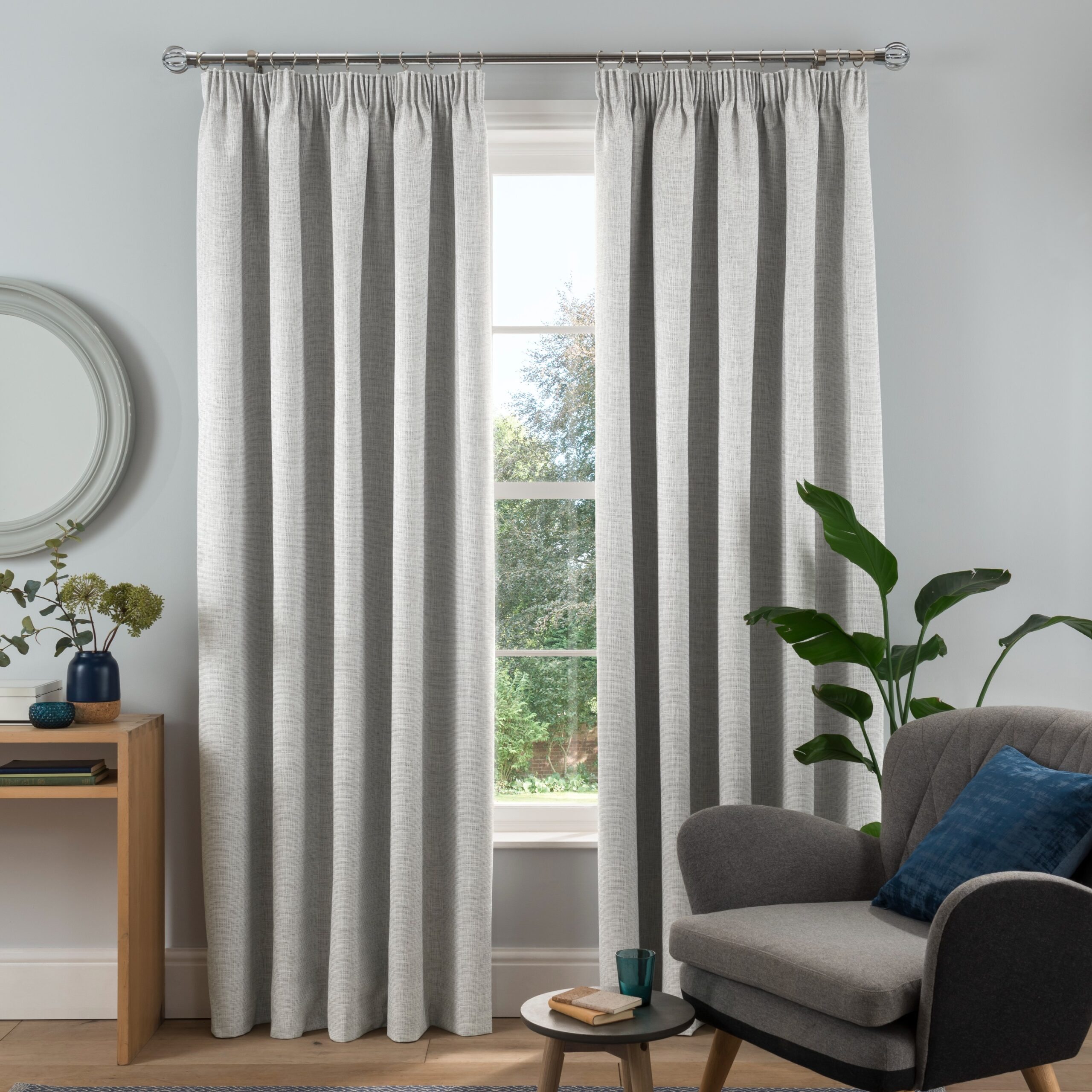 Textured_Rib_Weave_Grey_Curtain-sq