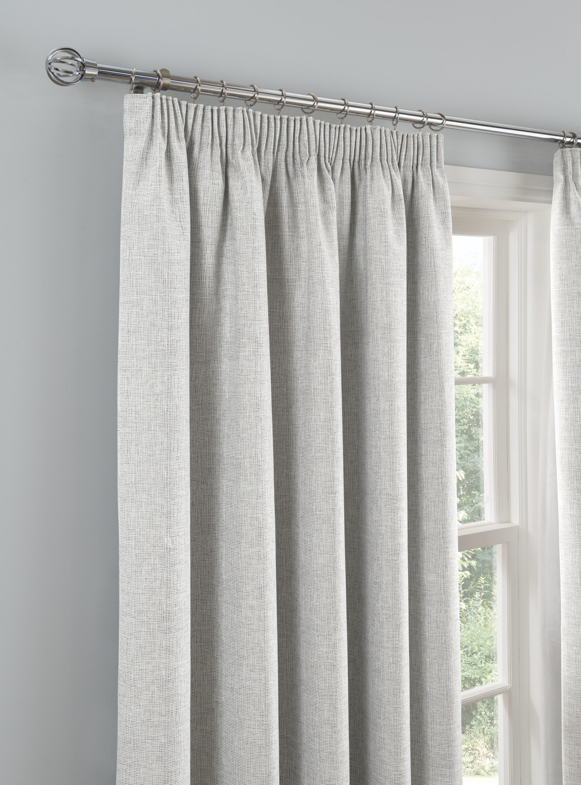 Textured_Rib_Weave_Grey_Curtain_Header Amazon