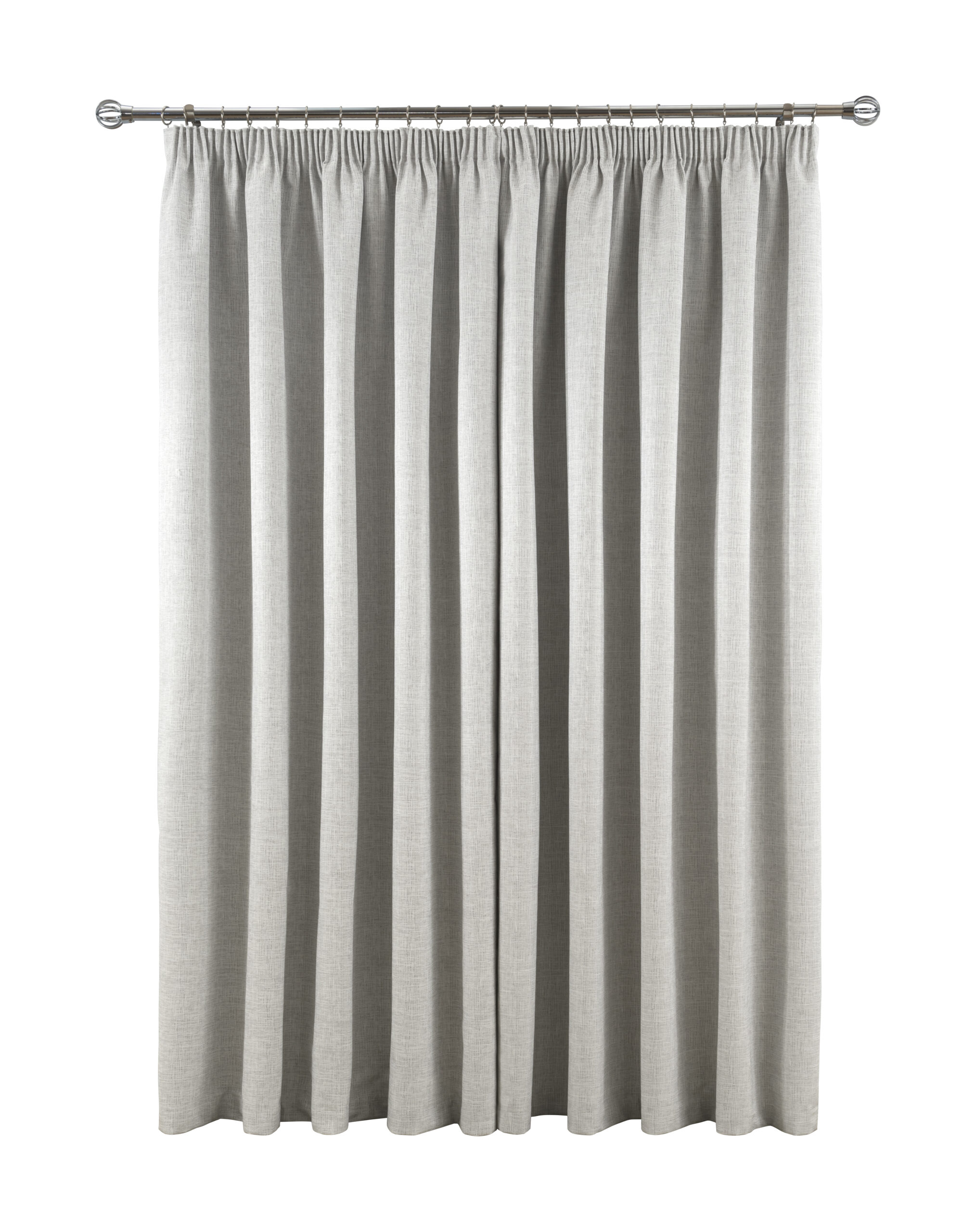 Textured_Rib_Weave_Grey_Curtain_cutout_closed