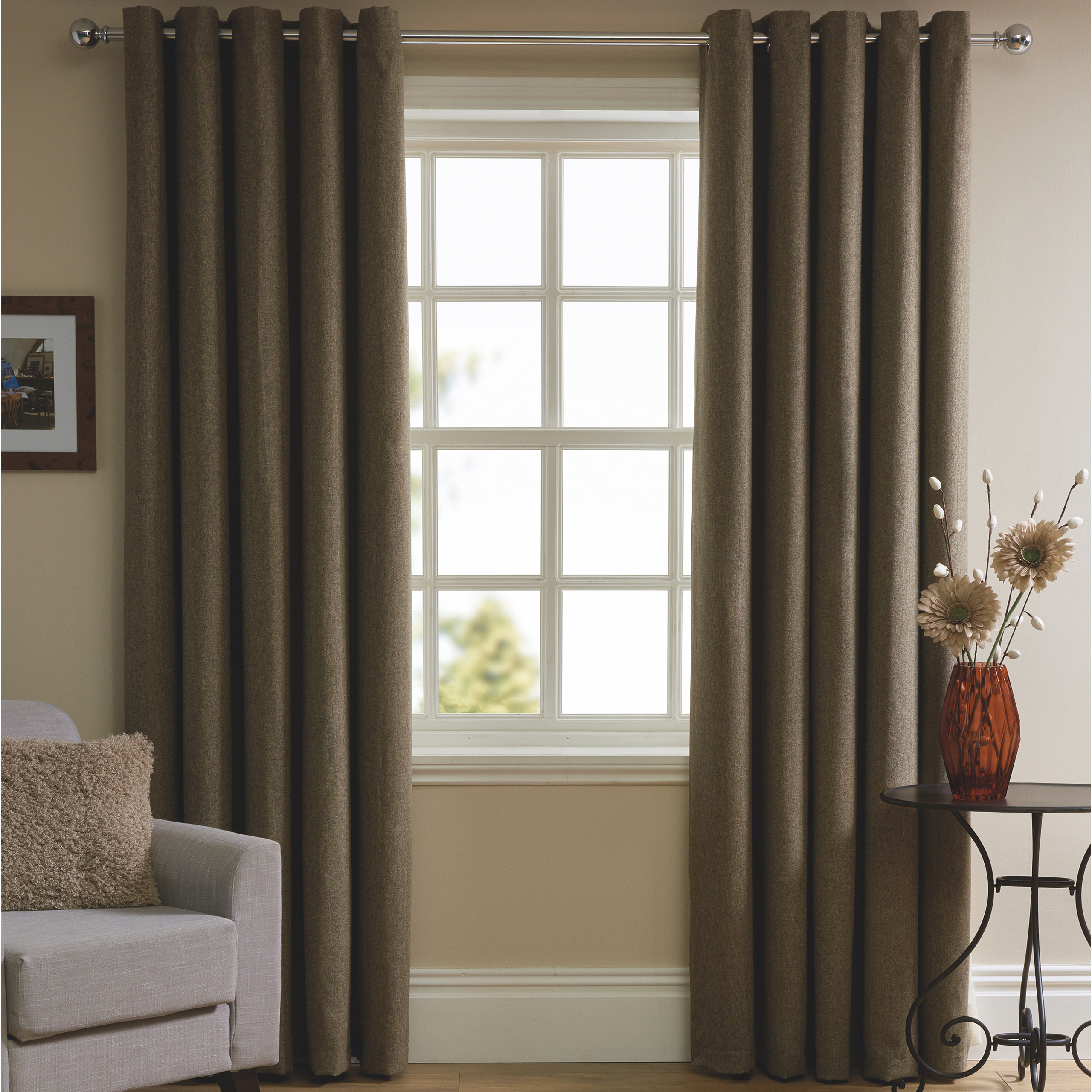 herrignbone-natural-curtain- curtain