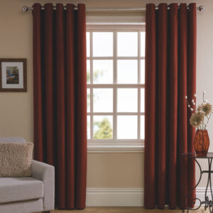 curtain