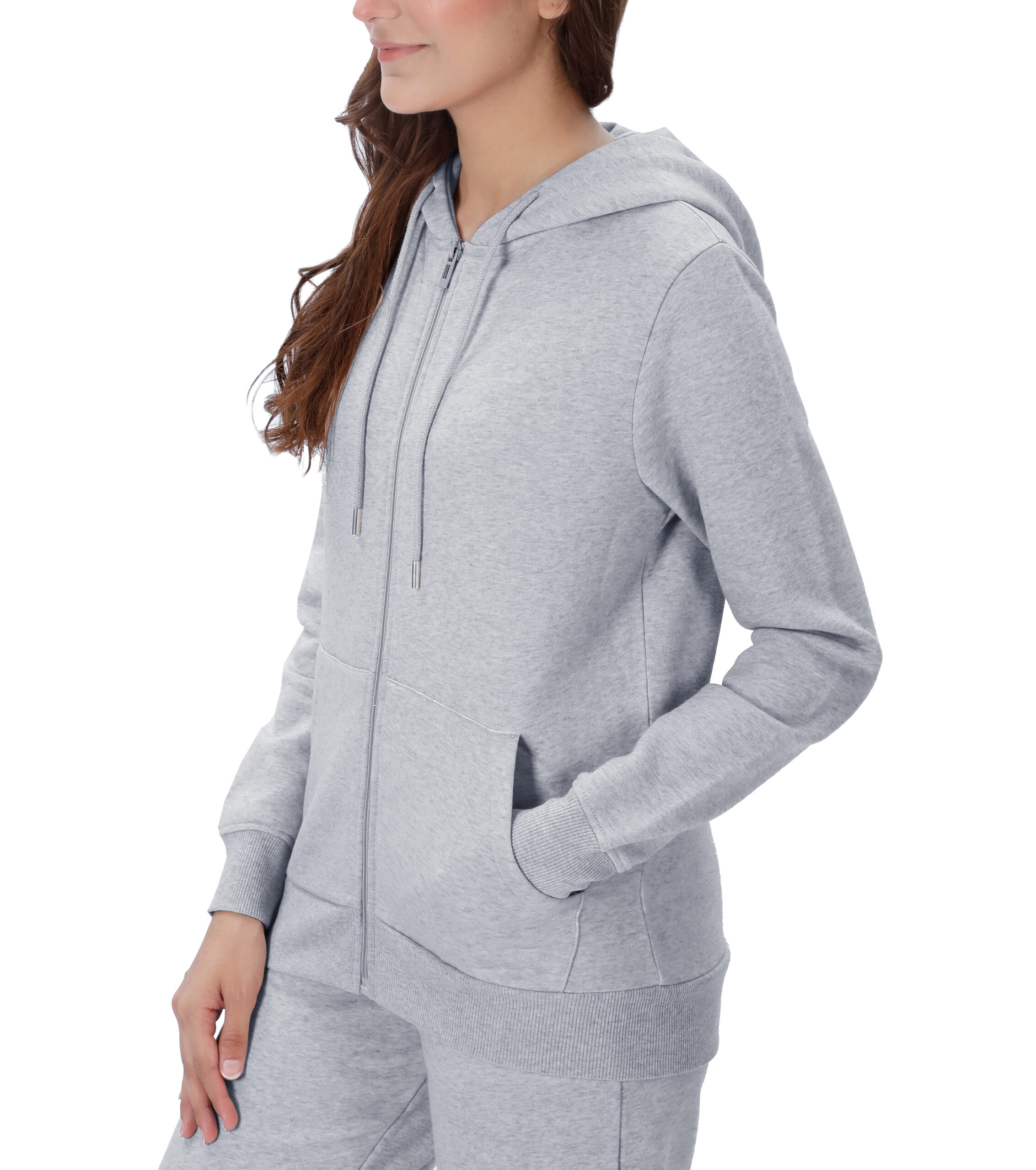 Grey 2