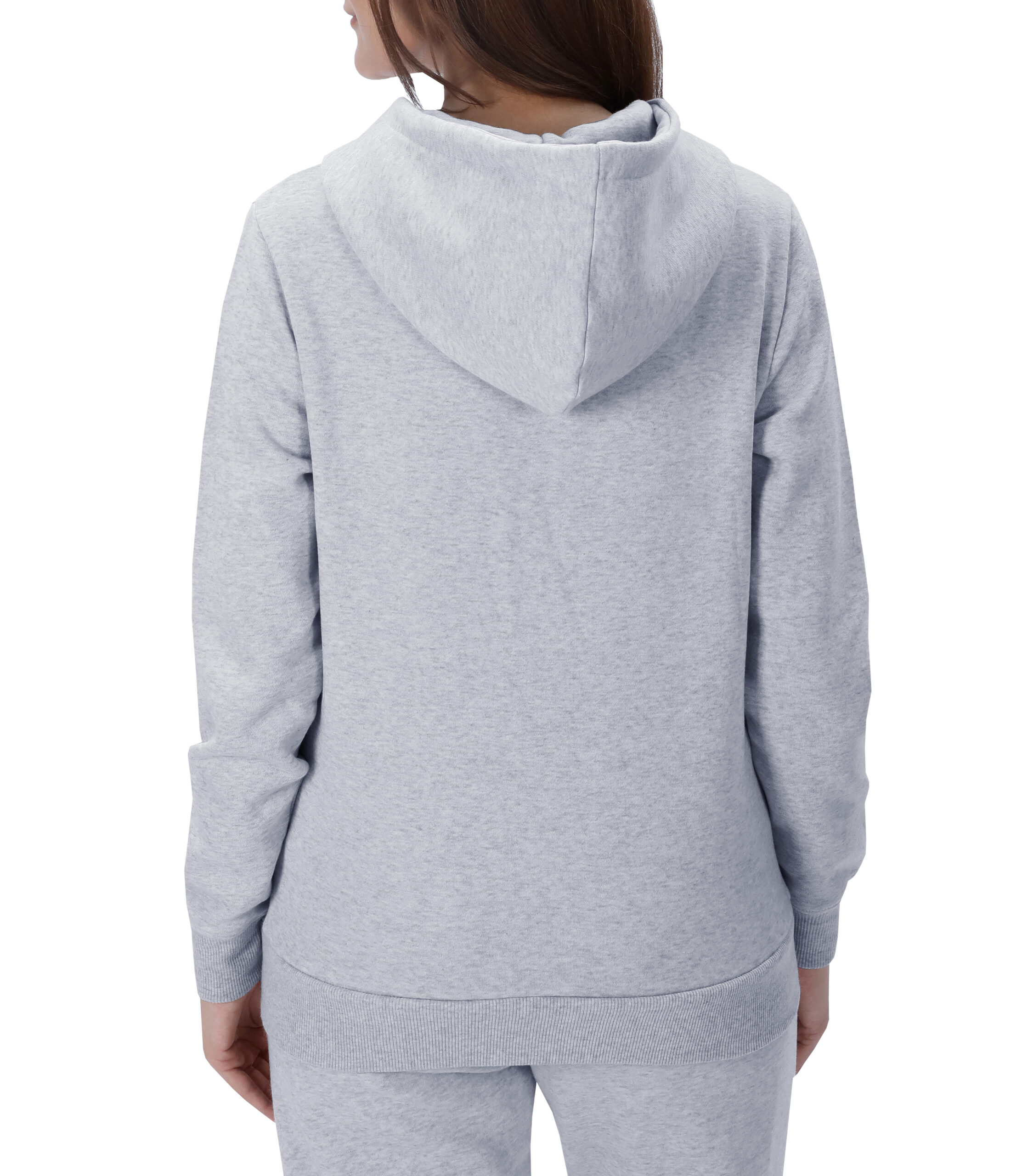 Grey 3