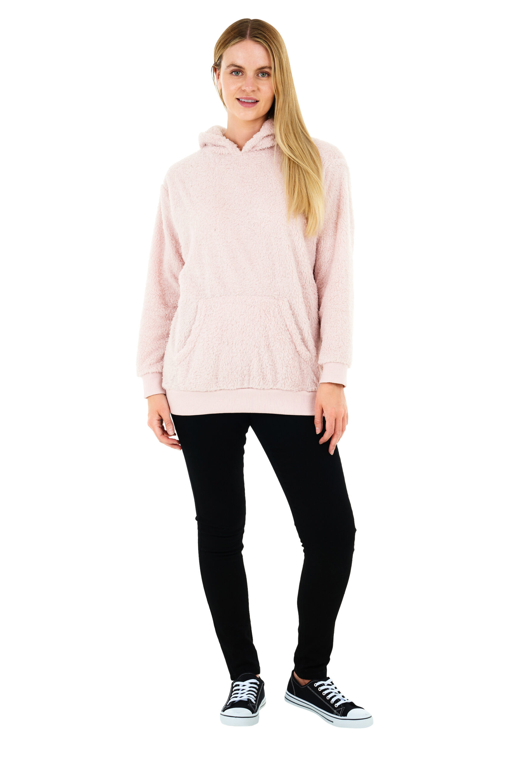 Saddaqat_1728KLTOP262_BLUSH_001