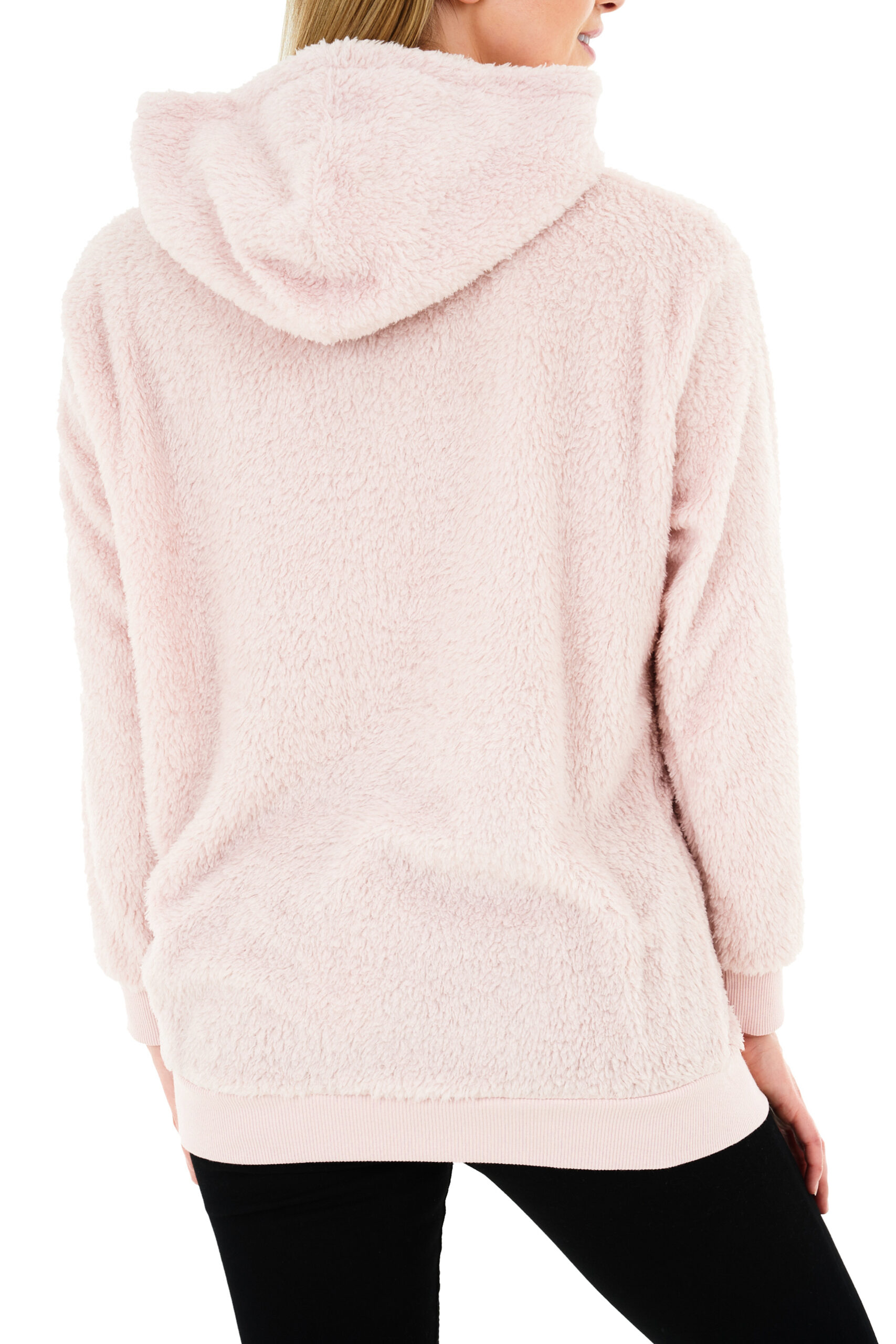 Saddaqat_1728KLTOP262_BLUSH_008
