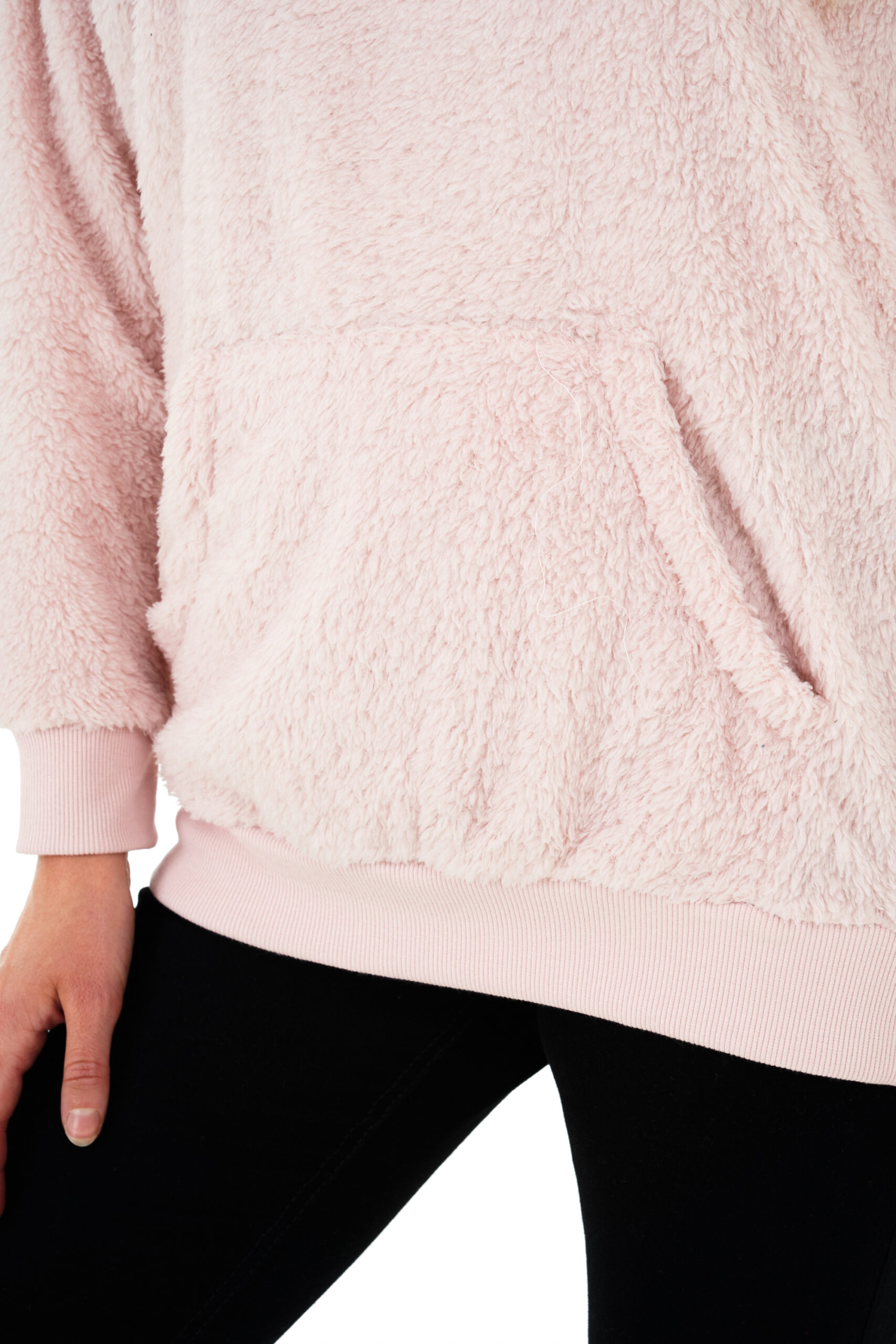 Saddaqat_1728KLTOP262_BLUSH_009
