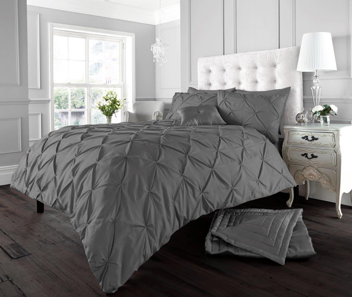 Alford Charcoal