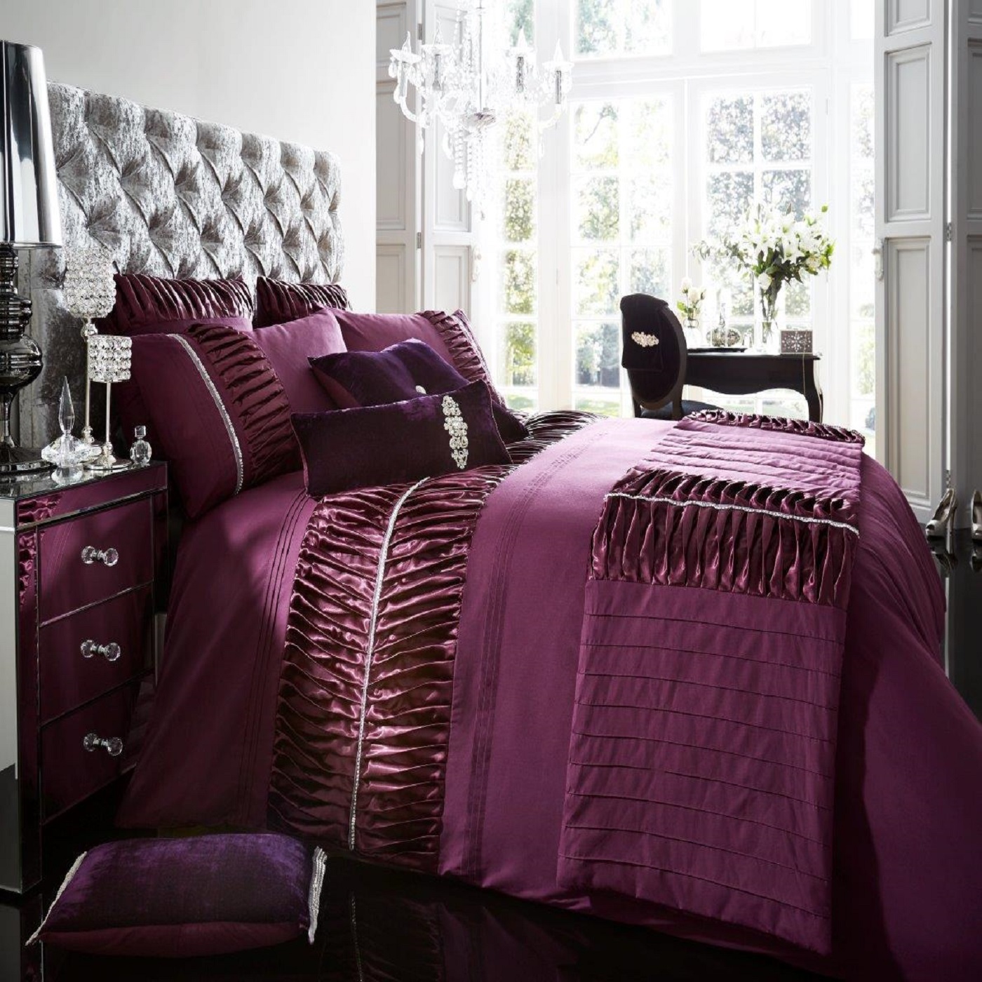Alina_Purple