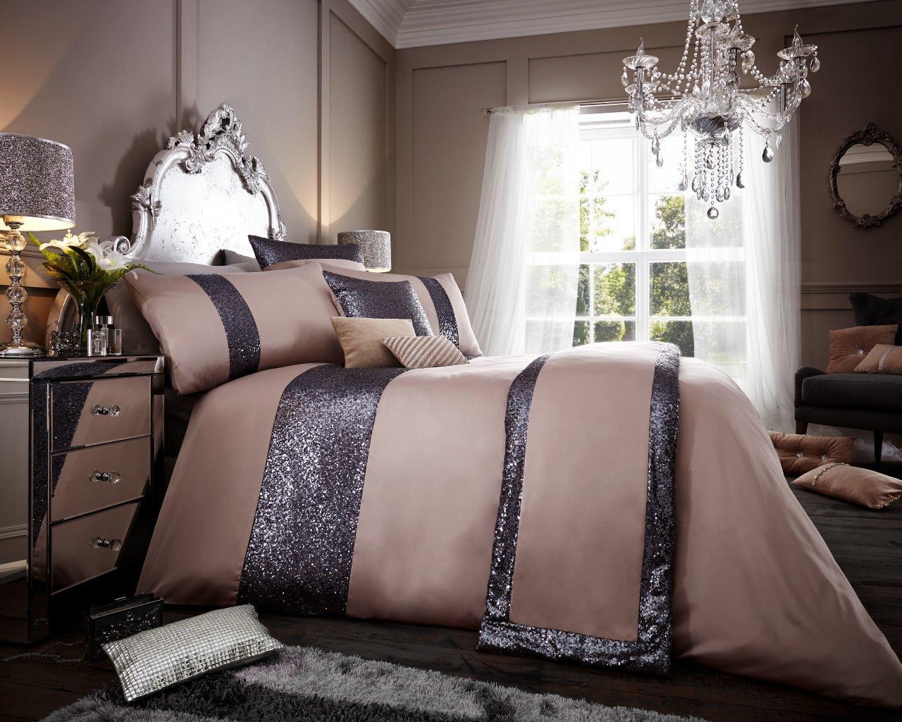Glamorous_chambray