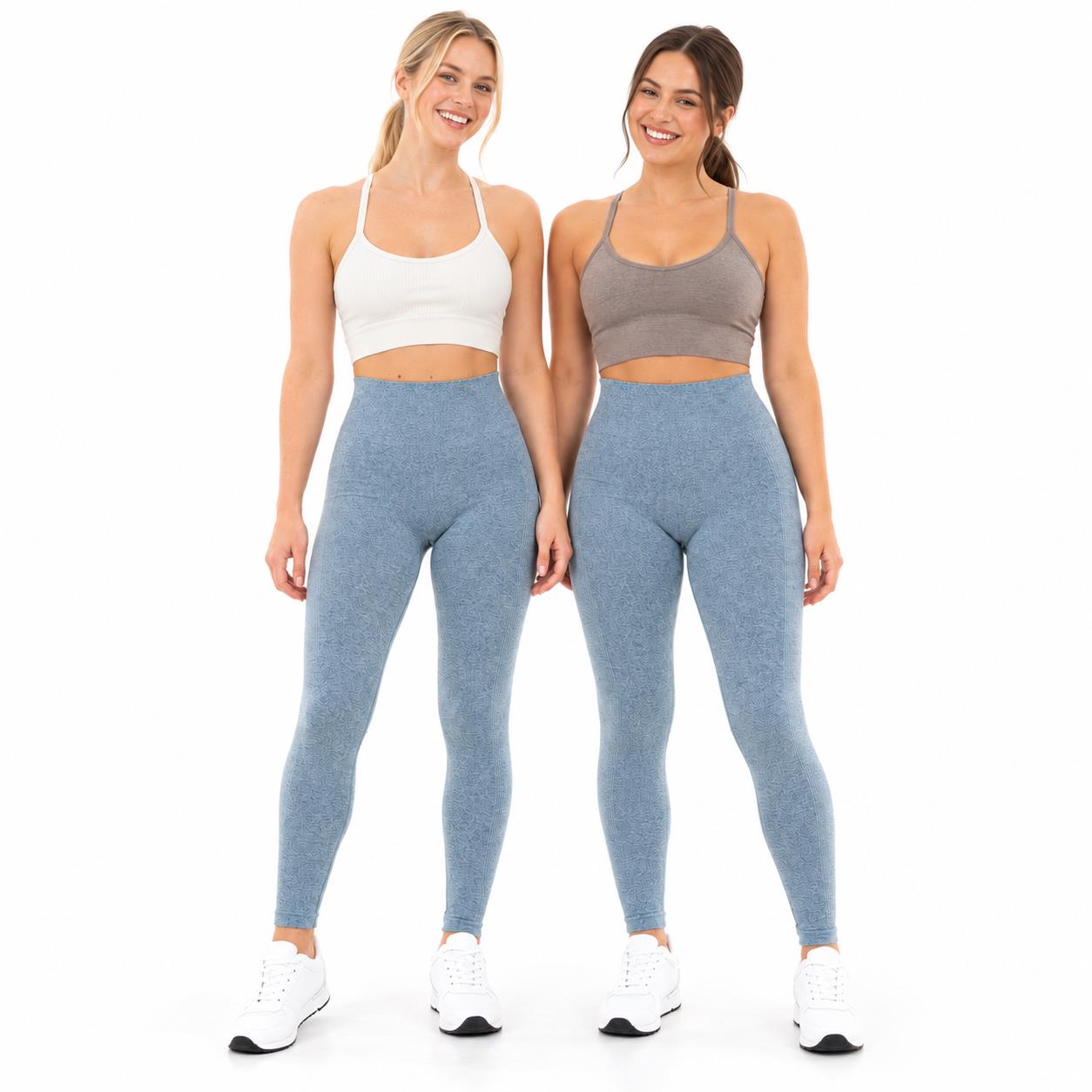 Blue_Marl_02_Amazon_Main