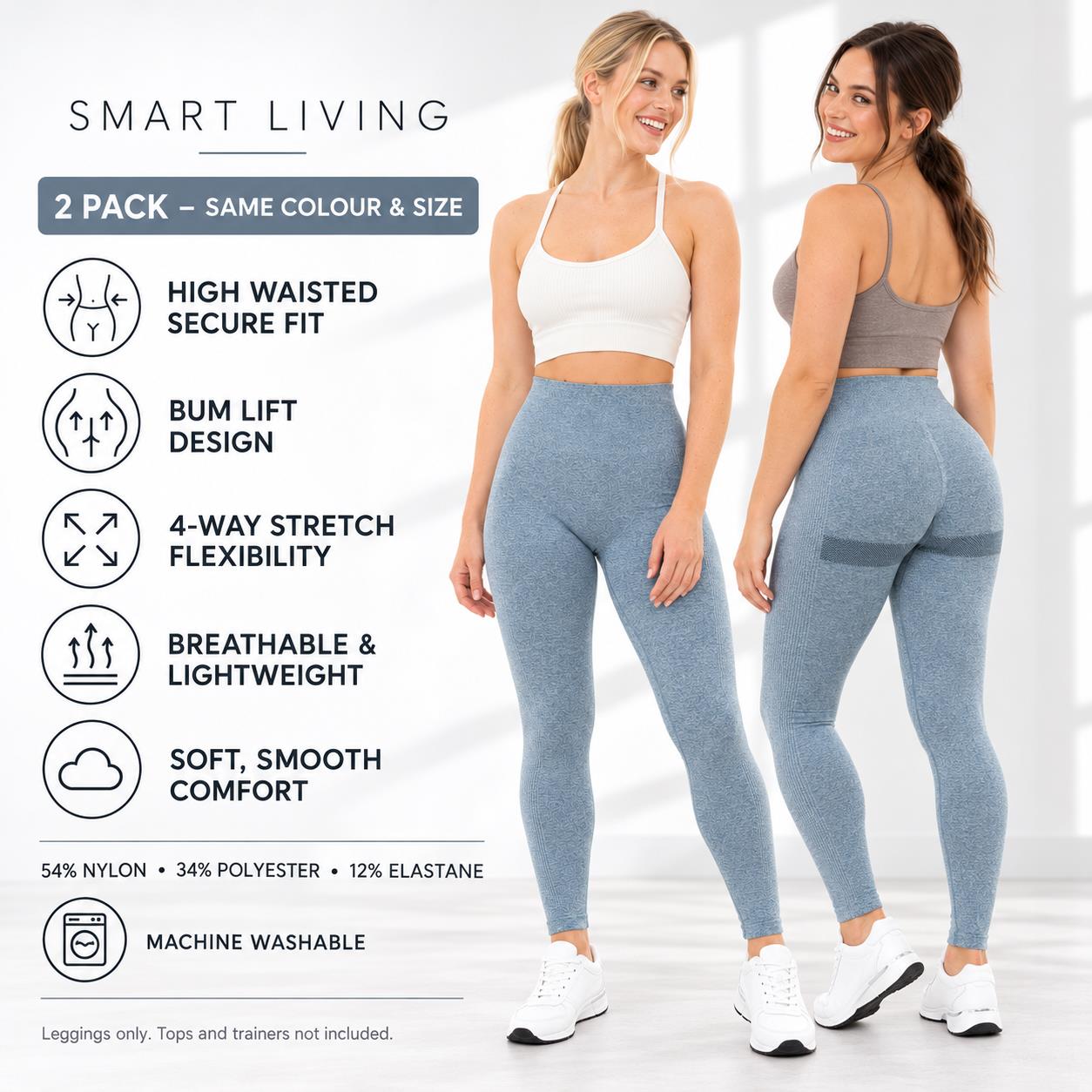 Blue_Marl_04_Features