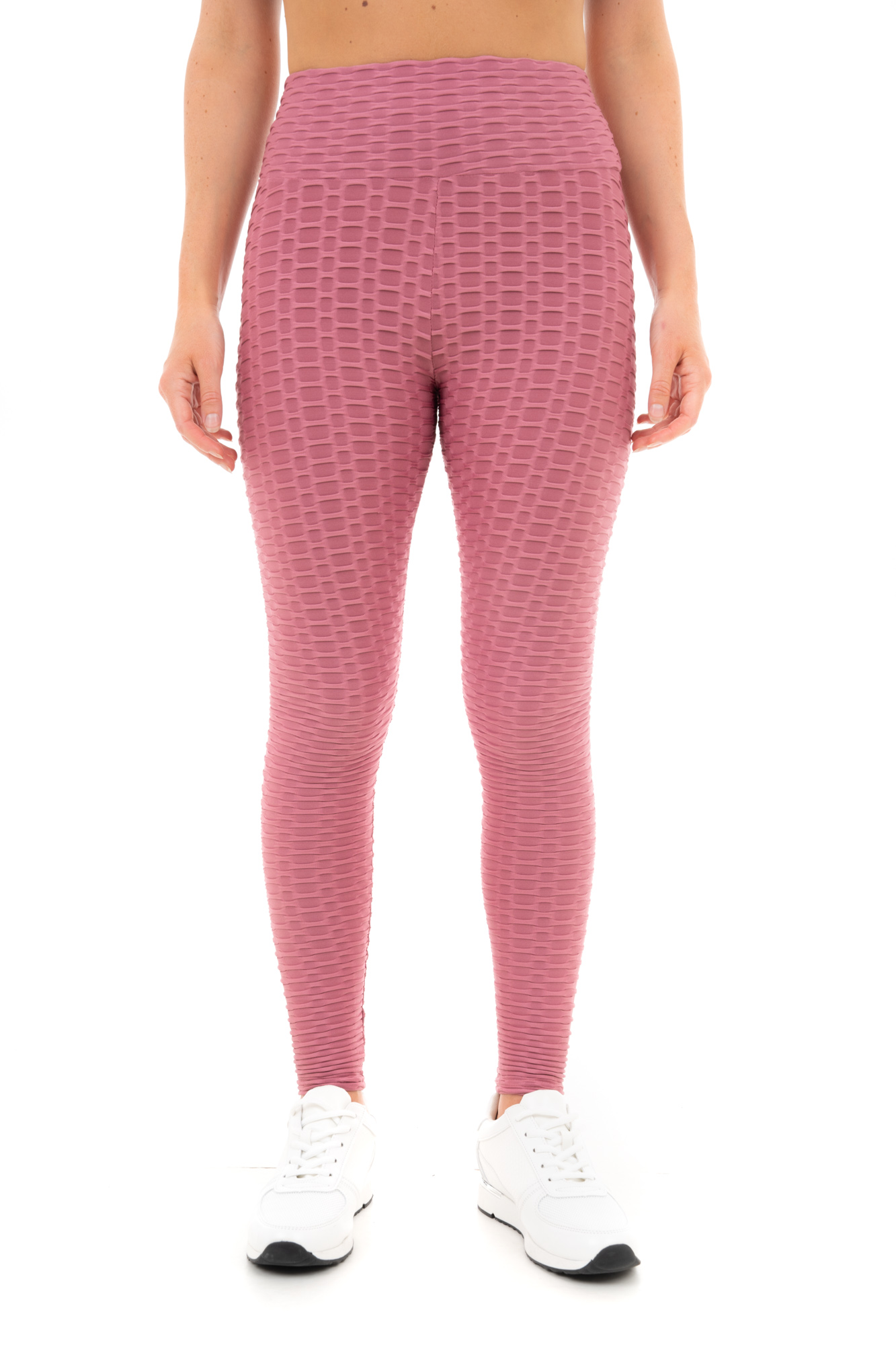 Dark Pink 1
