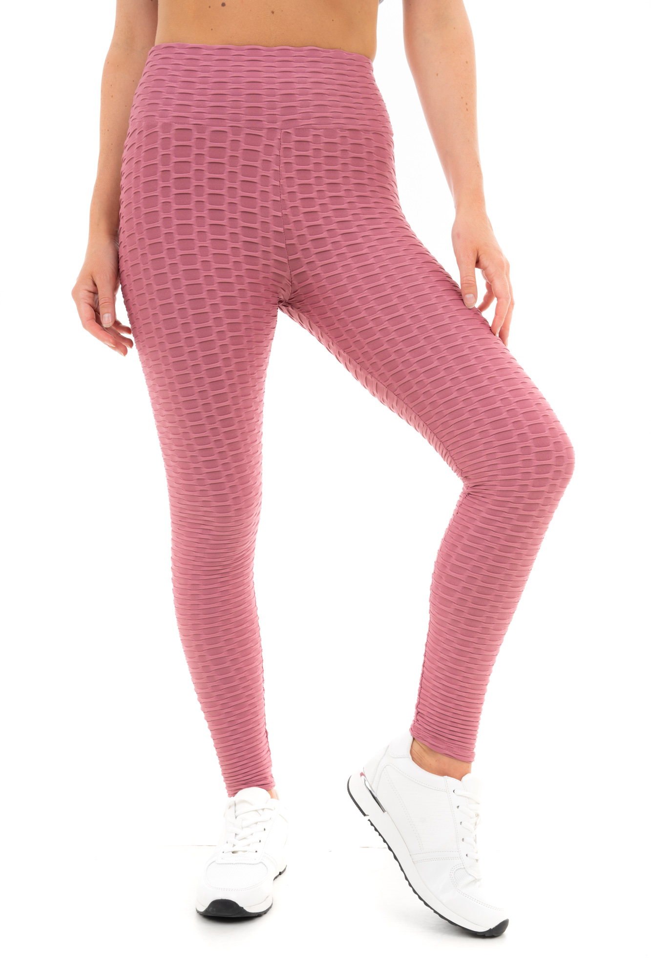 Dark Pink 2