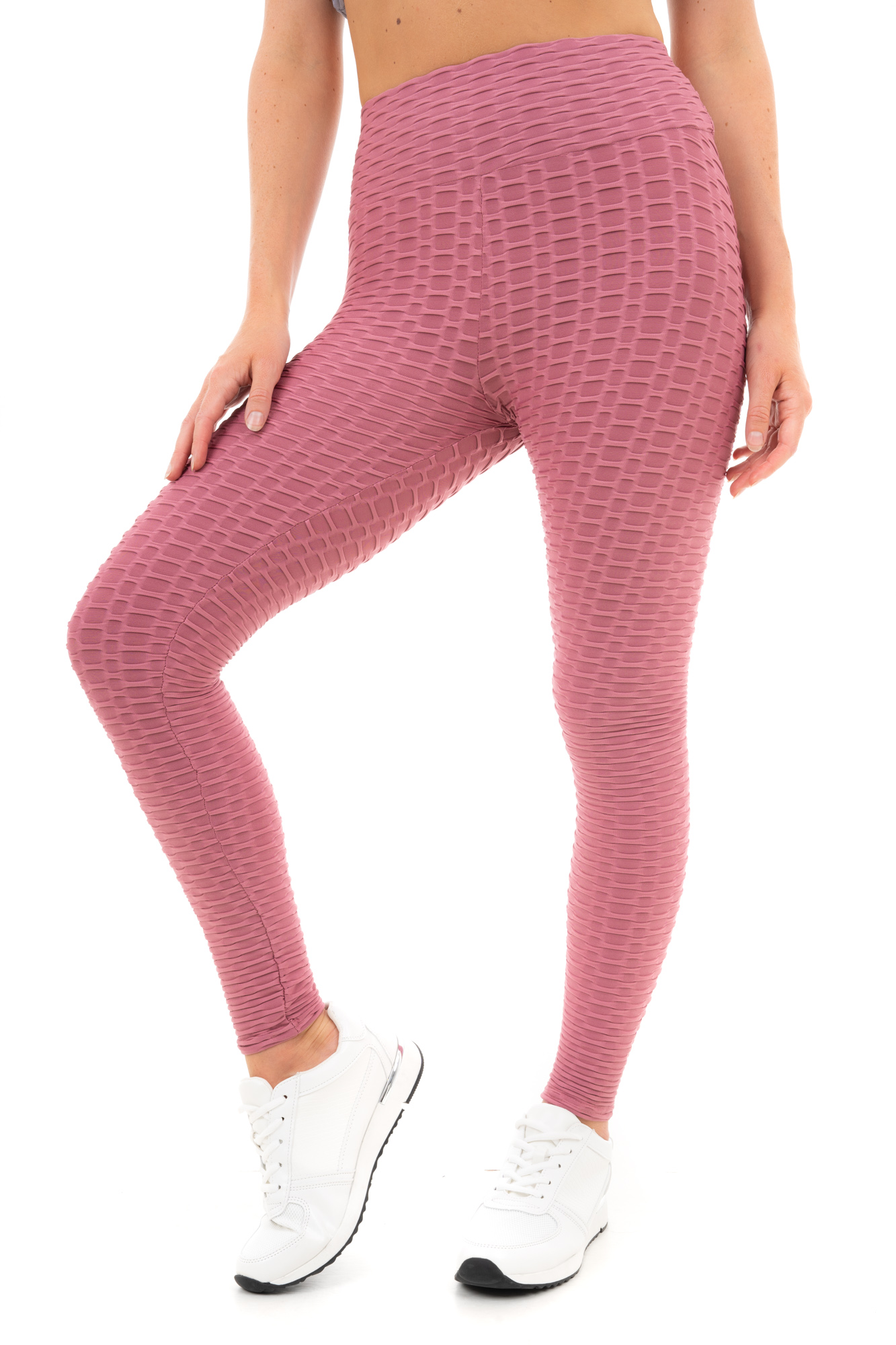 Dark Pink 3