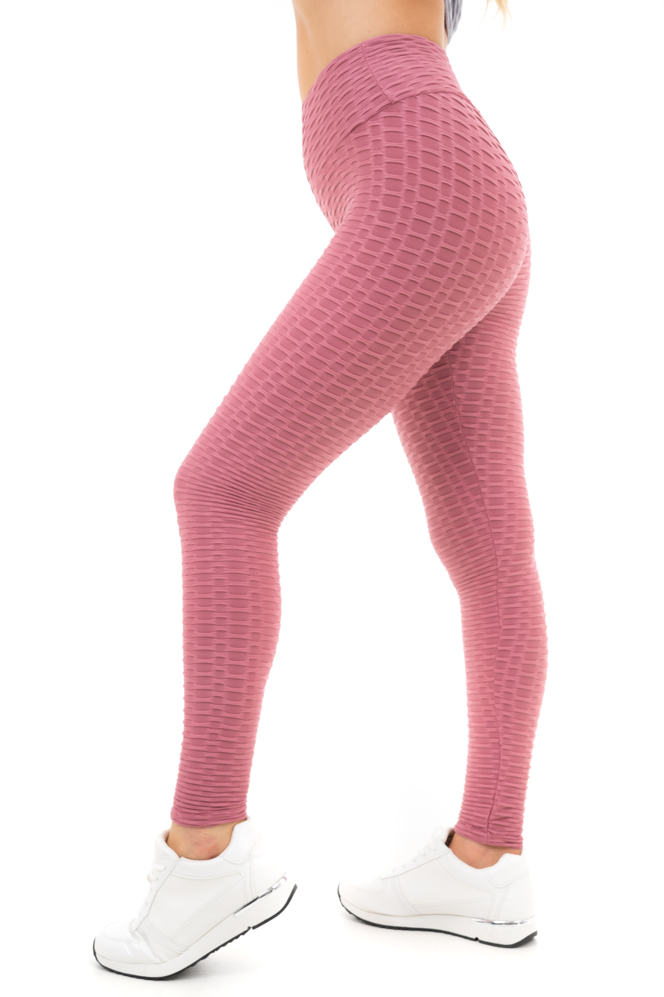 Dark Pink 4